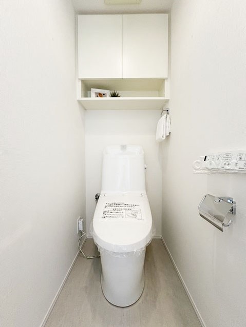 apartment 東京都渋谷区神宮前４丁目11-6　プレファス表参道7F