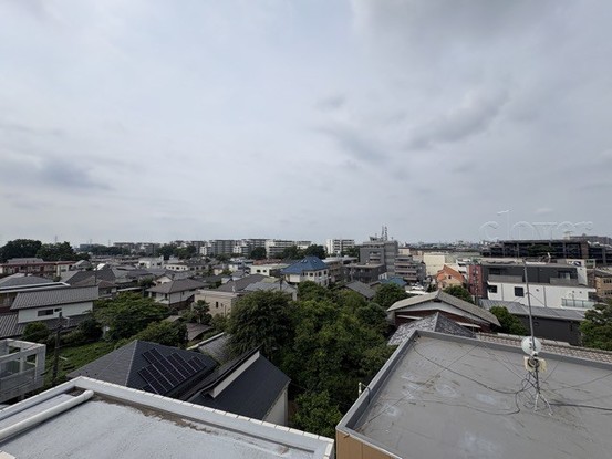 apartment 東京都渋谷区神宮前４丁目11-6　プレファス表参道7F