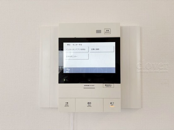 apartment 東京都渋谷区神宮前４丁目11-6　プレファス表参道7F