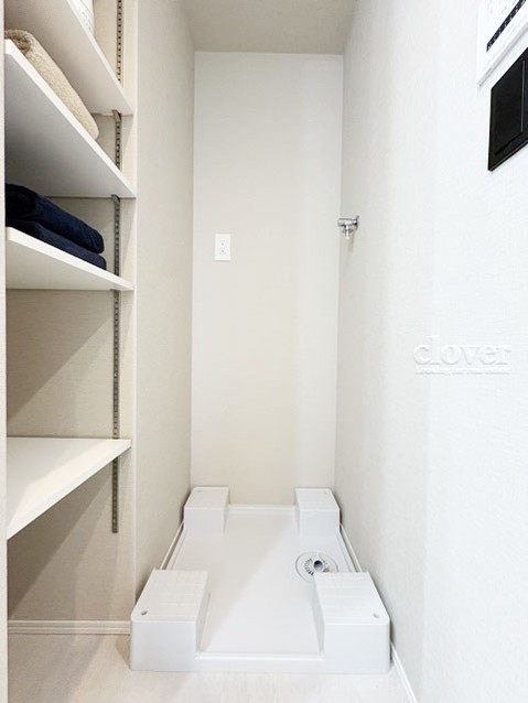 apartment 東京都渋谷区神宮前４丁目11-6　プレファス表参道7F