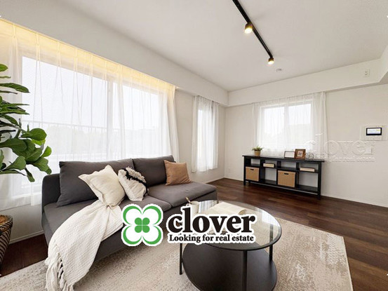 apartment 東京都渋谷区神宮前４丁目11-6　プレファス表参道7F