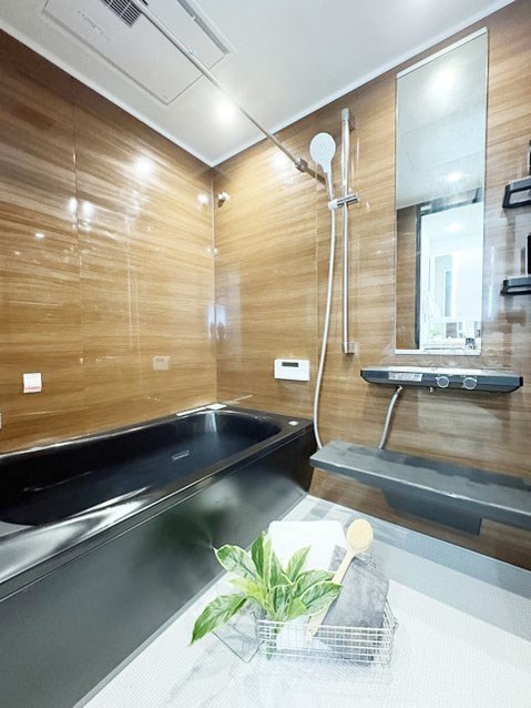 apartment 東京都渋谷区神宮前４丁目11-6　プレファス表参道7F