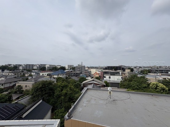 apartment 東京都渋谷区神宮前４丁目11-6　プレファス表参道7F
