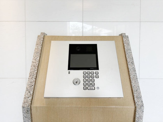 apartment 東京都渋谷区神宮前４丁目11-6　プレファス表参道7F