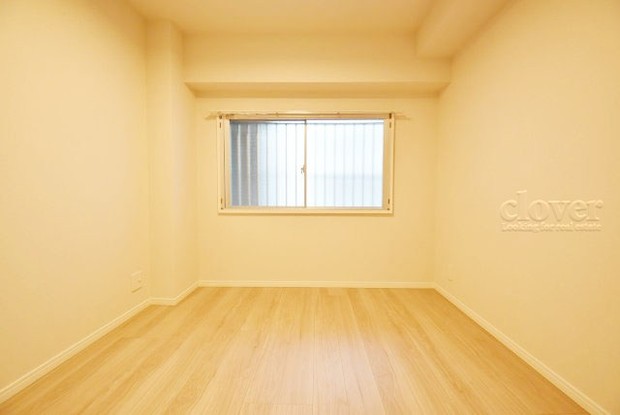 apartment 東京都渋谷区神宮前４丁目11-6　プレファス表参道7F