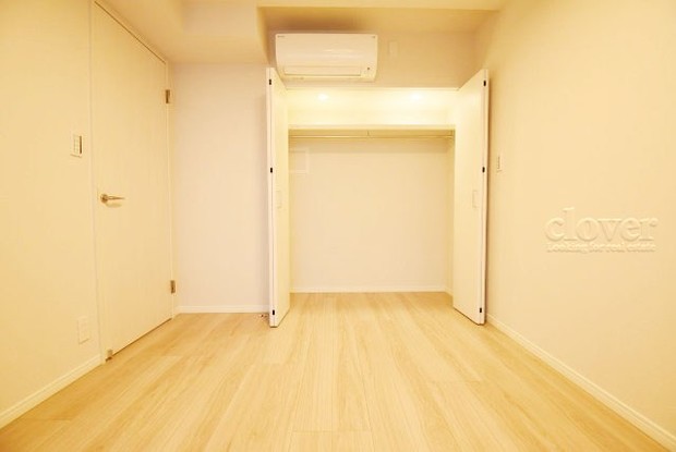 apartment 東京都渋谷区神宮前４丁目11-6　プレファス表参道7F