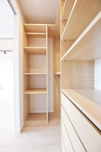 apartment 東京都渋谷区神宮前４丁目11-6　プレファス表参道7F