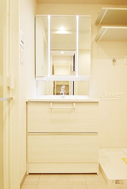 apartment 東京都渋谷区神宮前４丁目11-6　プレファス表参道7F