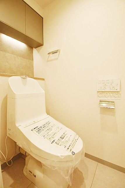 apartment 東京都渋谷区神宮前４丁目11-6　プレファス表参道7F