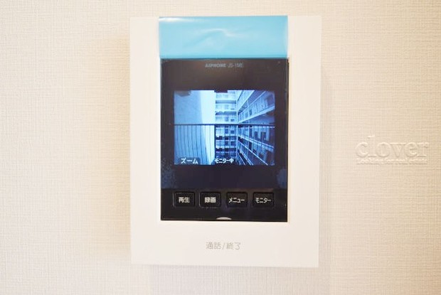 apartment 東京都渋谷区神宮前４丁目11-6　プレファス表参道7F
