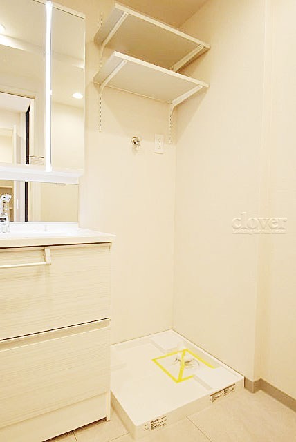 apartment 東京都渋谷区神宮前４丁目11-6　プレファス表参道7F