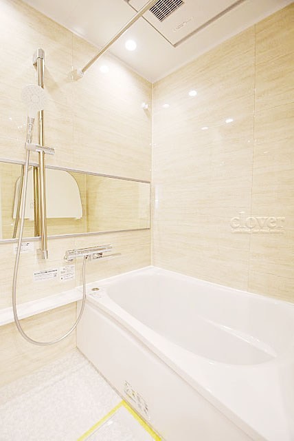 apartment 東京都渋谷区神宮前４丁目11-6　プレファス表参道7F