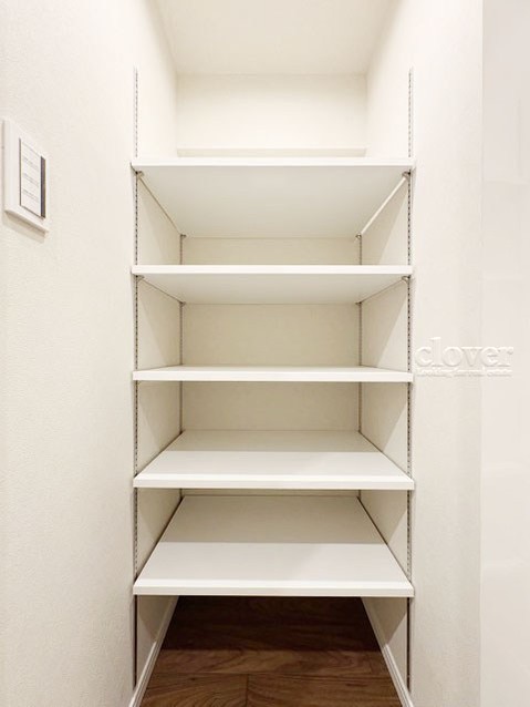 apartment 東京都渋谷区神宮前４丁目11-6　プレファス表参道7F