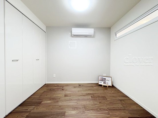 apartment 東京都渋谷区神宮前４丁目11-6　プレファス表参道7F