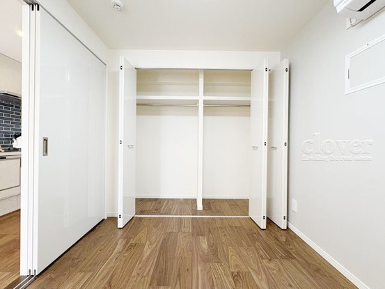 apartment 東京都渋谷区神宮前４丁目11-6　プレファス表参道7F