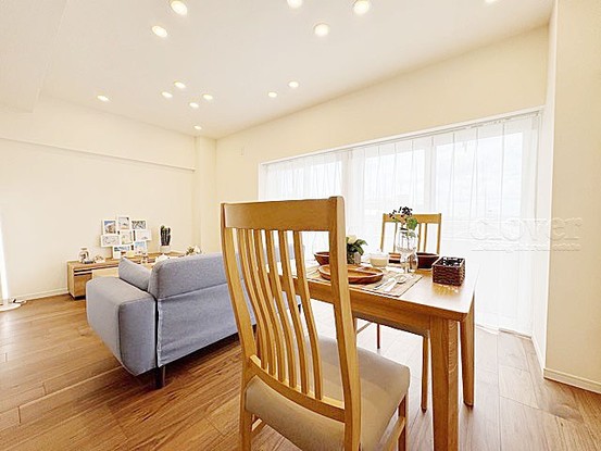 apartment 東京都渋谷区神宮前４丁目11-6　プレファス表参道7F