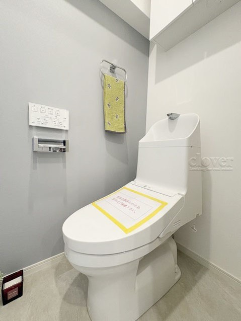 apartment 東京都渋谷区神宮前４丁目11-6　プレファス表参道7F