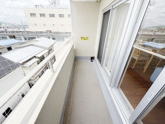 apartment 東京都渋谷区神宮前４丁目11-6　プレファス表参道7F
