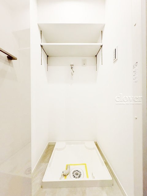apartment 東京都渋谷区神宮前４丁目11-6　プレファス表参道7F