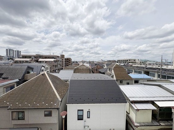 apartment 東京都渋谷区神宮前４丁目11-6　プレファス表参道7F