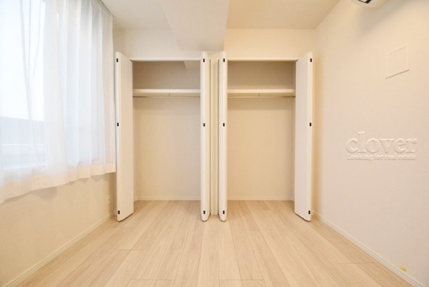apartment 東京都渋谷区神宮前４丁目11-6　プレファス表参道7F