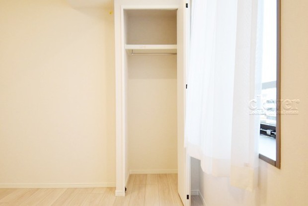 apartment 東京都渋谷区神宮前４丁目11-6　プレファス表参道7F