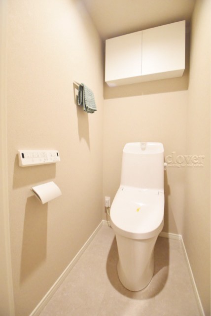 apartment 東京都渋谷区神宮前４丁目11-6　プレファス表参道7F