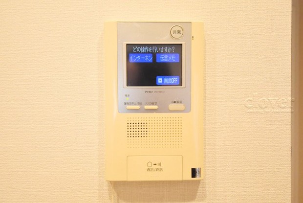 apartment 東京都渋谷区神宮前４丁目11-6　プレファス表参道7F