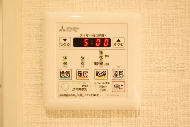 apartment 東京都渋谷区神宮前４丁目11-6　プレファス表参道7F