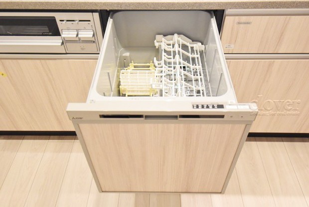 apartment 東京都渋谷区神宮前４丁目11-6　プレファス表参道7F