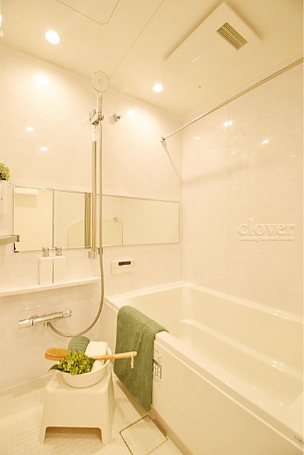 apartment 東京都渋谷区神宮前４丁目11-6　プレファス表参道7F