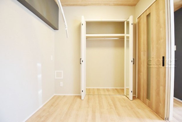 apartment 東京都渋谷区神宮前４丁目11-6　プレファス表参道7F