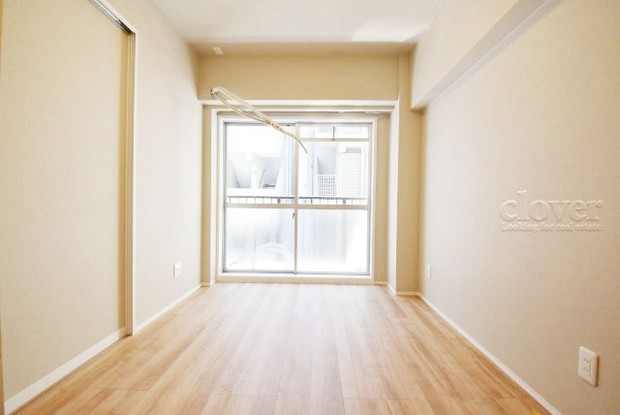 apartment 東京都渋谷区神宮前４丁目11-6　プレファス表参道7F