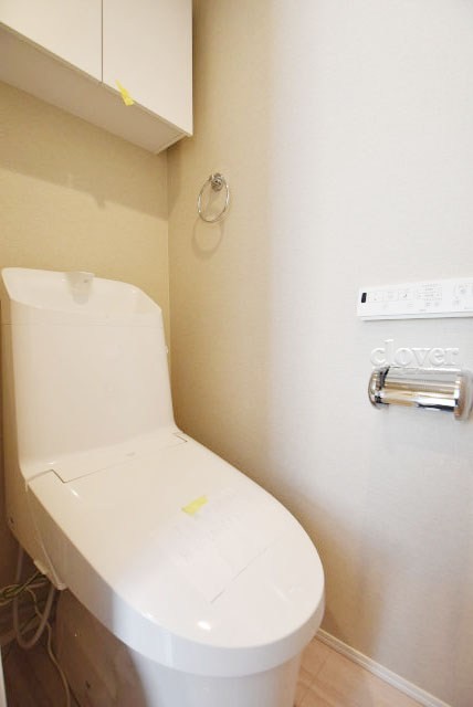 apartment 東京都渋谷区神宮前４丁目11-6　プレファス表参道7F