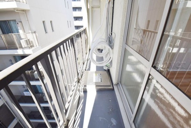 apartment 東京都渋谷区神宮前４丁目11-6　プレファス表参道7F