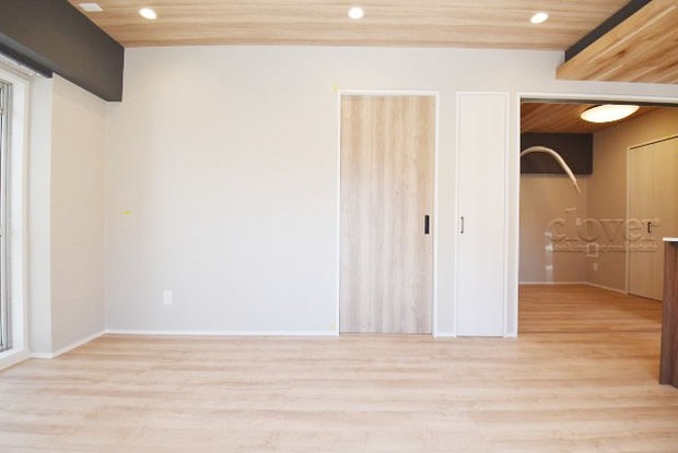 apartment 東京都渋谷区神宮前４丁目11-6　プレファス表参道7F