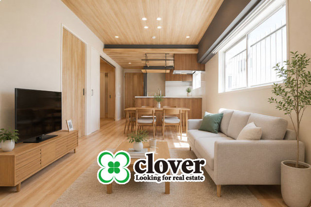 apartment 東京都渋谷区神宮前４丁目11-6　プレファス表参道7F