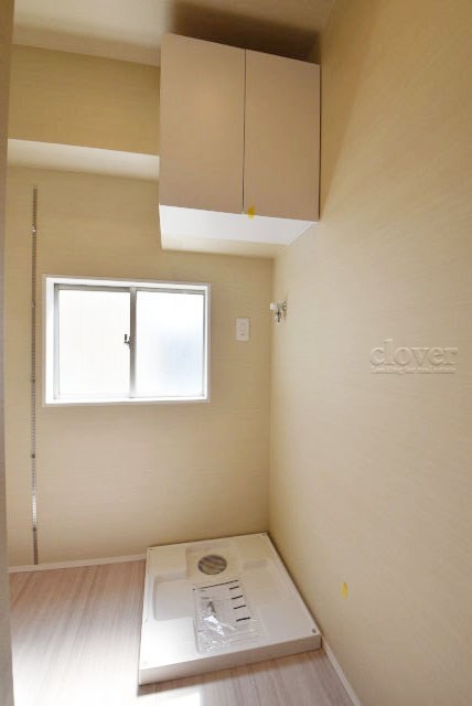 apartment 東京都渋谷区神宮前４丁目11-6　プレファス表参道7F