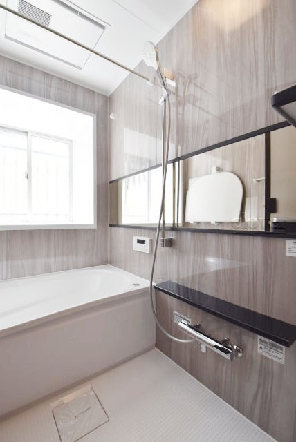 apartment 東京都渋谷区神宮前４丁目11-6　プレファス表参道7F