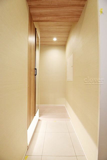 apartment 東京都渋谷区神宮前４丁目11-6　プレファス表参道7F