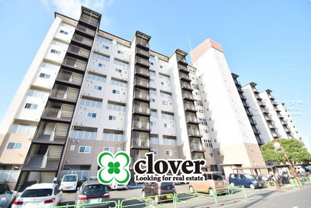 apartment 東京都渋谷区神宮前４丁目11-6　プレファス表参道7F