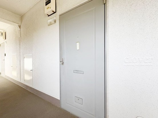 apartment 東京都渋谷区神宮前４丁目11-6　プレファス表参道7F