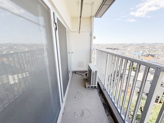 apartment 東京都渋谷区神宮前４丁目11-6　プレファス表参道7F