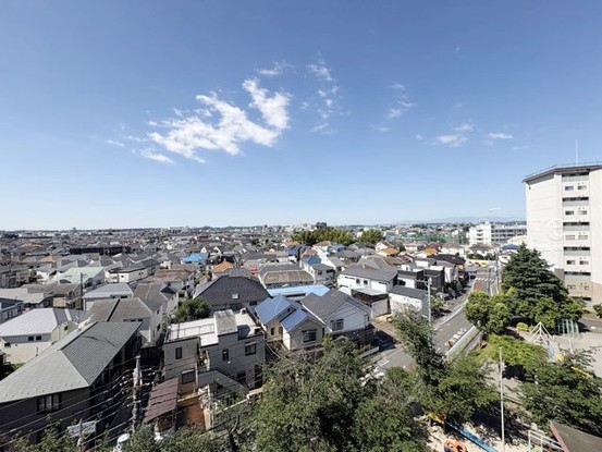 apartment 東京都渋谷区神宮前４丁目11-6　プレファス表参道7F
