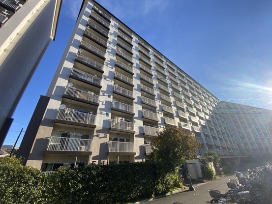 apartment 東京都渋谷区神宮前４丁目11-6　プレファス表参道7F