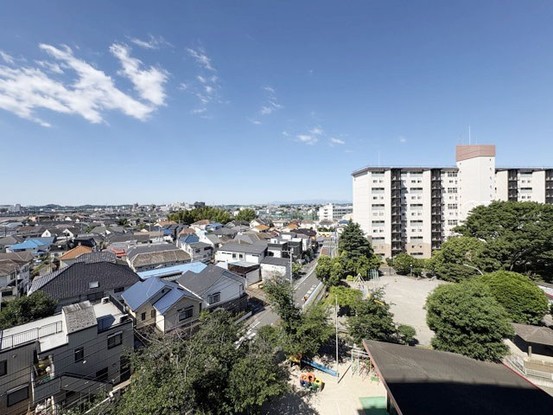 apartment 東京都渋谷区神宮前４丁目11-6　プレファス表参道7F