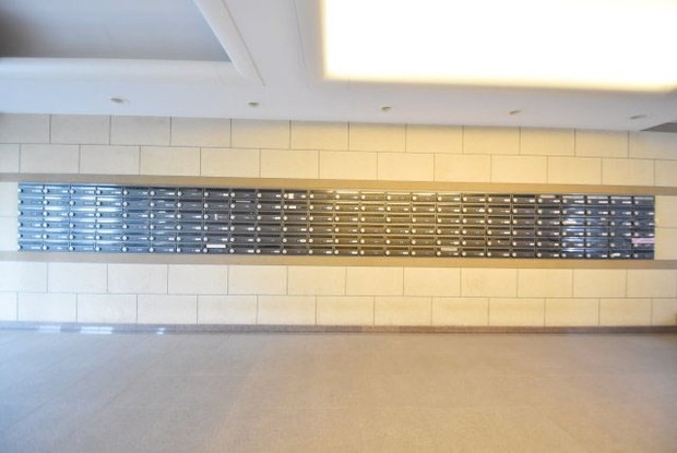 apartment 東京都渋谷区神宮前４丁目11-6　プレファス表参道7F