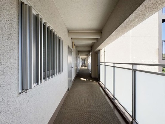 apartment 東京都渋谷区神宮前４丁目11-6　プレファス表参道7F