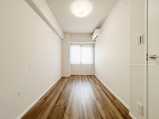 apartment 東京都渋谷区神宮前４丁目11-6　プレファス表参道7F
