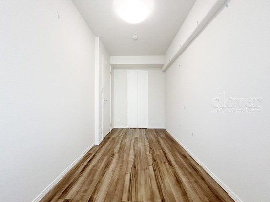 apartment 東京都渋谷区神宮前４丁目11-6　プレファス表参道7F